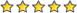 5 Stars 5 Stars