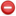 minus