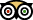 tripadvisor