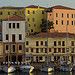 Crete