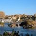 Aswan