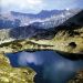 Bulgaria Hotels