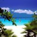 Caribbean Hotels