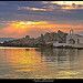 Chios