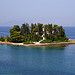 Corfu