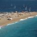Croatia Hotels