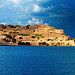 Elounda