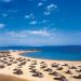Hurghada