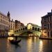 Italy Hotels