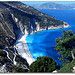 Kefalonia