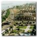 Luxor