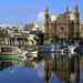 Malta Hotels