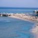 Marsa Alarm
