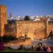 Morocco Hotels