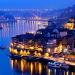 Portugal Hotels
