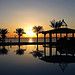 Sharm el Sheikh