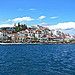 Skiathos