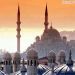 Turkey Hotels