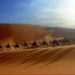 Tunisia Hotels
