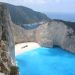 zante.jpg