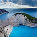 Zakynthos