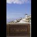 Oia Castle Suites & Villas