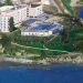 Queens Bay Hotel