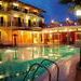 Zante Plaza Hotel & Apartments (Smart Deal)