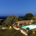 bozonos-villa-img_0222.jpg