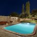 bozonos_villa_img_0206.jpg