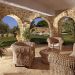 bozonos_villa_img_0207.jpg
