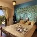 bozonos_villa_img_0209.jpg