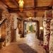 bozonos_villa_img_0216.jpg