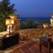 bozonos_villa_img_0221b.jpg