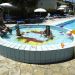 childrens_pool2_fs.jpg