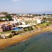 iolida_gallery01thmp.jpg