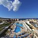 Iolida Beach Luxury Resort