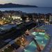 iolida_gallery05thmp.jpg
