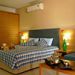 iolida_gallery17thmp.jpg