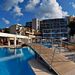 iolida_gallery23thmp.jpg