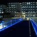 iolida_gallery28thmp.jpg