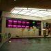 iolida_gallery46thmp.jpg