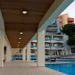 iolida_gallery54thmp.jpg