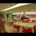 iolida_gallery56thmp.jpg