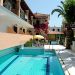 Konstantina Apartments