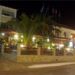 Heartotel Mediterranee Hotel (Smart Deal)