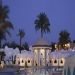 Sonesta Beach Resort & Casino (Smart Deal)