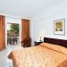 Triple room (Half Board)