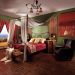 Villa (2 pax)