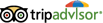 Tripadvisor reviews
